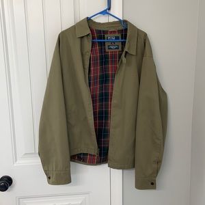 Polo Ralph Lauren men’s jacket XL